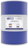 MILES STRATUS - 68  (ANTI-WEAR HYDRAULIC FLUID)(55 Gal. Drum)
